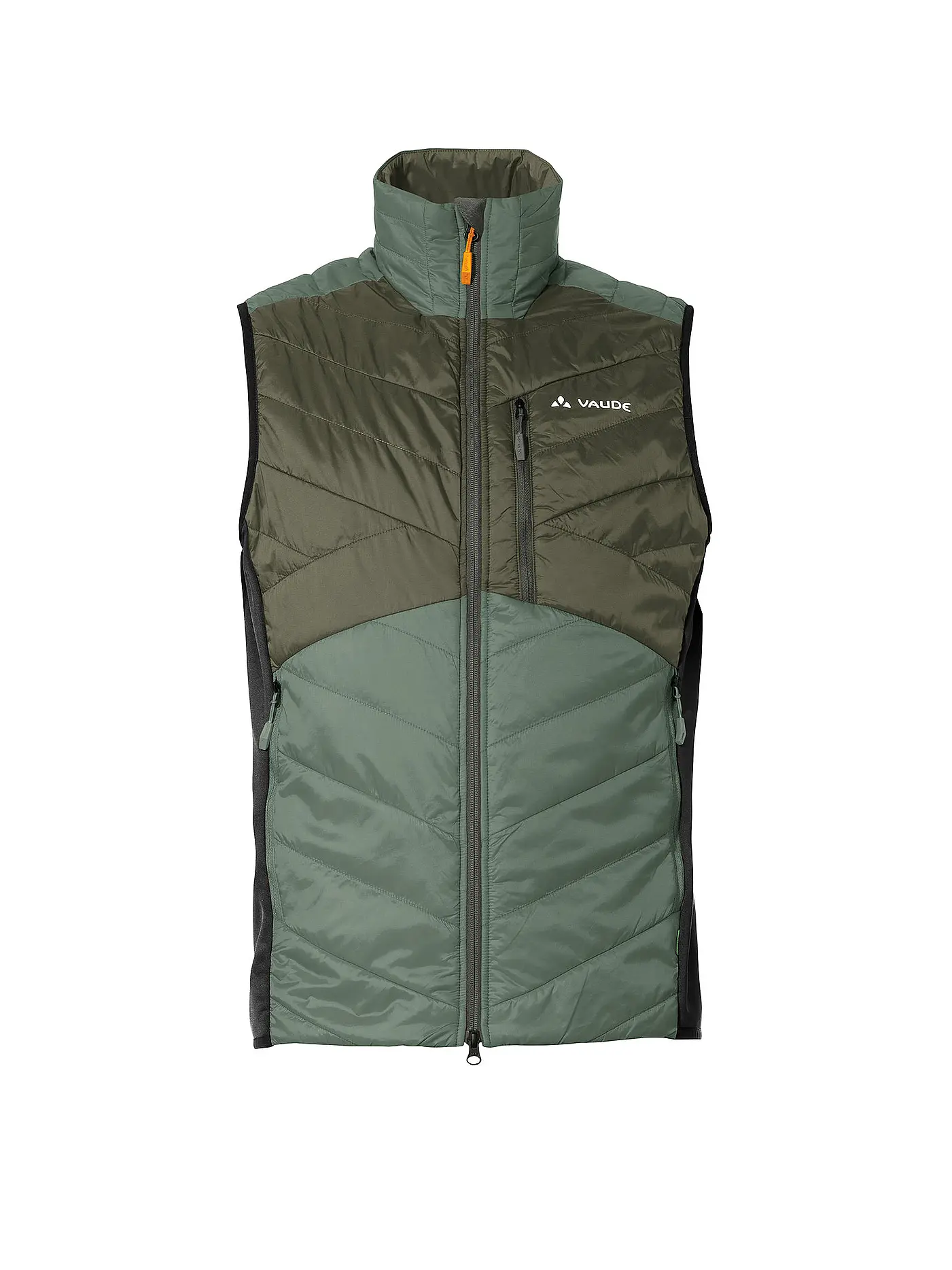 VAUDE | Herren Touren Isoweste Sesvenna | 